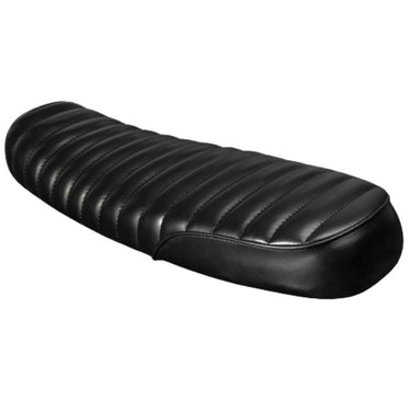 selle scrambler vintage 60 cm